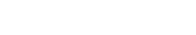 旅顺口区新闻网